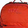 Evoc Fr Trail bike batoh červený 100102516-M/L 5