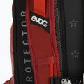 Evoc Fr Trail bike batoh červený 100102516-M/L 6