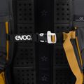 Batoh na kolo Evoc Fr Enduro hnědý 100107122-S 5