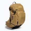 Batoh na kolo Evoc Explorer Pro beige 100211603 2