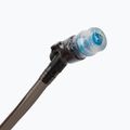 Batoh na kolo Evoc Stage 6L+2L Bladder red 100205516 6