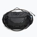 Kufr na kolo EVOC Hip Pack Pro 3L + 1
