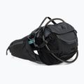 Kufr na kolo EVOC Hip Pack Pro 3L + 1 2