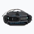 Kufr na kolo EVOC Hip Pack Pro 3L + 1 3