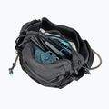 Kufr na kolo EVOC Hip Pack Pro 3L + 1 5