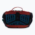Cyklistická aktovka EVOC Hip Pack Pro 3L + 1 2