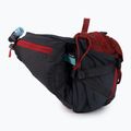 Cyklistická aktovka EVOC Hip Pack Pro 3L + 1 3