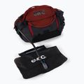 Cyklistická aktovka EVOC Hip Pack Pro 3L + 1 4