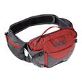 Cyklistická aktovka EVOC Hip Pack Pro 3L + 1 6