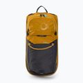 Batoh na kolo Evoc Stage 6L+2L Bladder yellow 100205607 2
