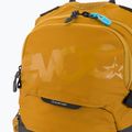 Batoh na kolo Evoc Stage 6L+2L Bladder yellow 100205607 4