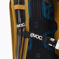 Batoh na kolo Evoc Stage 6L+2L Bladder yellow 100205607 5