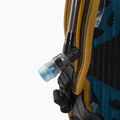 Batoh na kolo Evoc Stage 6L+2L Bladder yellow 100205607 6
