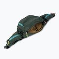 Aktovka na kolo EVOC Hip Pack 3L zelená 102507307 4