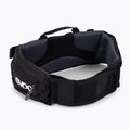 Evoc Race Belt černý 102508100