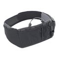 Evoc Race Belt černý 102508100 2