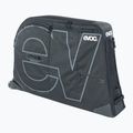 Cestovní taška na kolo Evoc Road Bike Bag Pro black 100408100 2