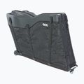 Cestovní taška na kolo Evoc Road Bike Bag Pro black 100408100