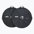 Cyklistická taška na kola EVOC Road Bike Wheel Case 2 2 ks černá 100521100