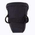 Brašna na kolo Evoc Seat Bag black 100605100-S 2