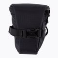 Brašna na kolo Evoc Seat Bag black 100605100-S 4