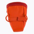 Brašna na kolo Evoc Seat Bag orange 100605507-S 2