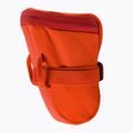 Brašna na kolo Evoc Seat Bag orange 100605507-S 4