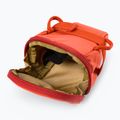 Brašna na kolo Evoc Seat Bag orange 100605507-S 5