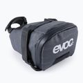 Brašna na kolo pod sedlo Evoc Seat Bag Tour grey 100606121-M