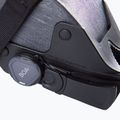 Evoc Seat Pack Sedací vak Boa šedý 100607121-S 3