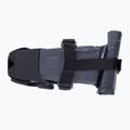 Evoc Seat Pack Sedací vak Boa šedý 100607121-S 4