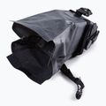 Evoc Seat Pack Sedací vak Boa šedý 100607121-S 6