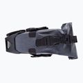 Brašna na kolo pod sedlo EVOC Seat Pack Boa M carbon grey 5