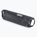 Brašna na kolo Evoc Handlebar Pack Boa grey 102801121-M