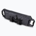 Brašna na kolo Evoc Handlebar Pack Boa grey 102801121-M 2