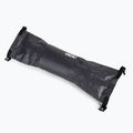 Brašna na kolo Evoc Handlebar Pack Boa grey 102801121-M 3