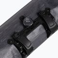 Brašna na kolo Evoc Handlebar Pack Boa grey 102801121-M 4