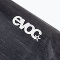 Brašna na kolo Evoc Handlebar Pack Boa grey 102801121-M 5