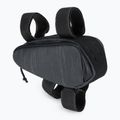 Brašna na kolo EVOC Multi Frame Pack M carbon grey