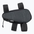 Brašna na kolo EVOC Multi Frame Pack M carbon grey 2
