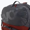 Batoh na kolo Evoc Fr Enduro červený 100107126-M/L 4