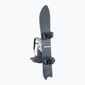 Skialpový batoh EVOC Line 30 silver/heather carbon grey 7