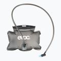 EVOC Hip Pack Hydratační měchýř 1 5 l šedý 601113121