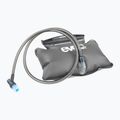 EVOC Hip Pack Hydratační měchýř 1 5 l šedý 601113121 2