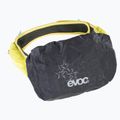 Ochrana proti dešti Evoc Raincover Sleeve Hip Pack černá 601012100