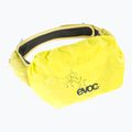 Ochrana proti dešti Evoc Raincover Sleeve Hip Pack žlutá 601012404