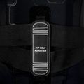 Pánská cyklistická vesta EVOC Protector Vest Lite s chrániči černá 301510100 3