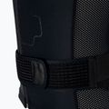 Pánská cyklistická vesta EVOC Protector Vest Lite s chrániči černá 301510100 5