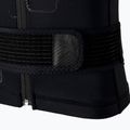 Pánská cyklistická vesta EVOC Protector Vest Lite s chrániči černá 301510100 7