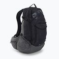 Batoh na kolo Evoc Trail Pro 26 šedý 100117128-S/M 2